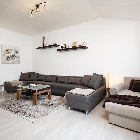Apartment Aston Pula Exterior photo